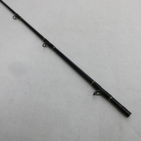 インストラクターキャロナック 50-330